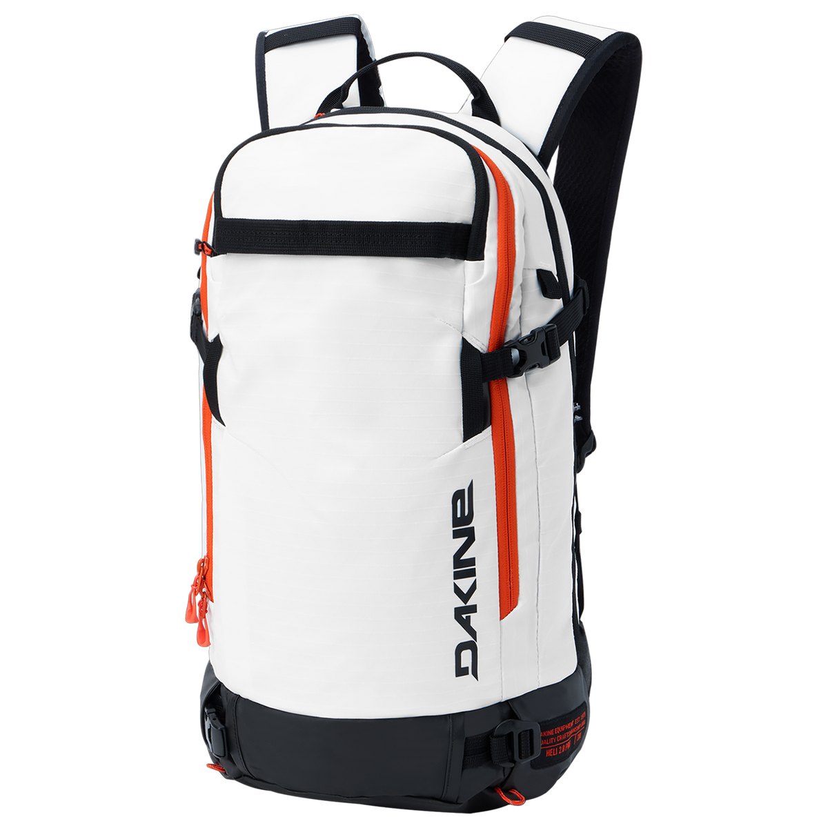 Heli 2.0 Pro Backpack 20L