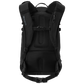 Heli 2.0 Pro Backpack 26L