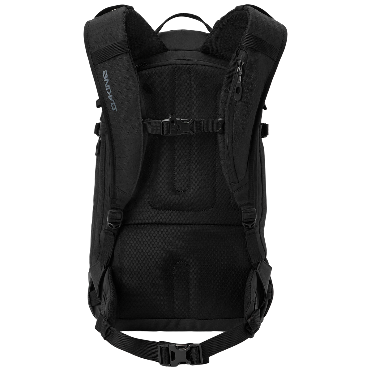 Heli 2.0 Pro Backpack 26L