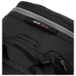 Heli 2.0 Pro Backpack 26L
