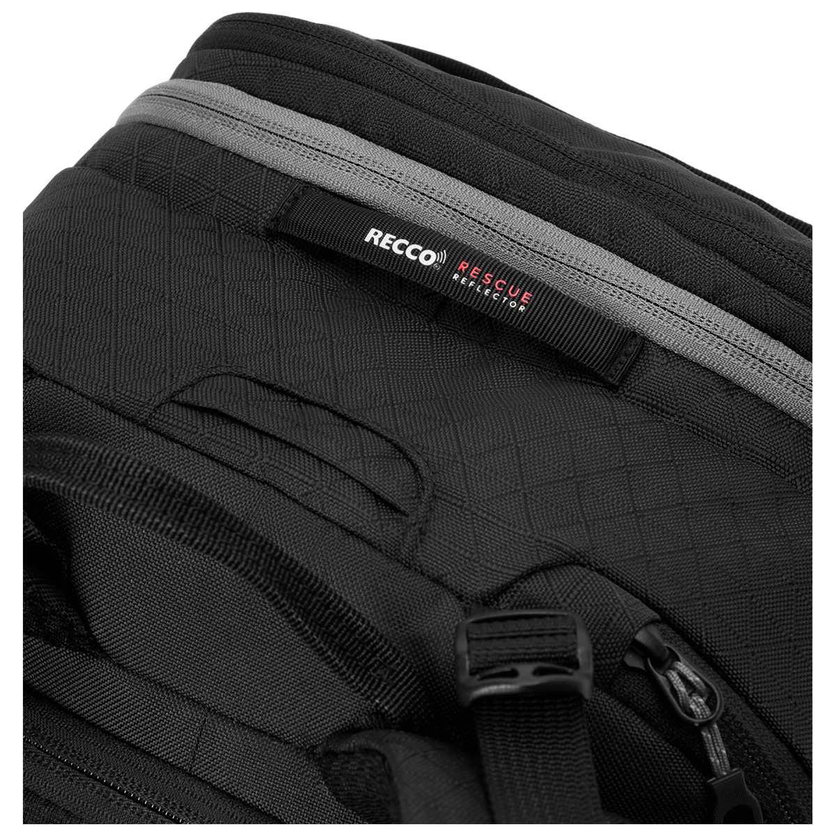 Heli 2.0 Pro Backpack 26L