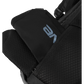 Heli 2.0 Pro Backpack 26L