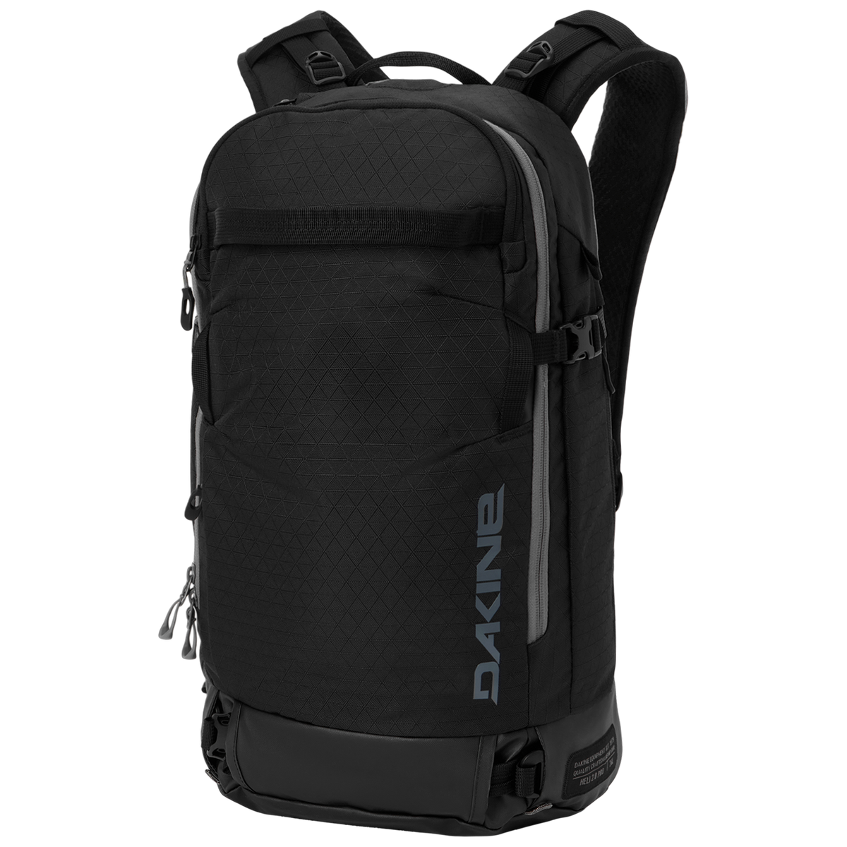 Heli 2.0 Pro Backpack 26L