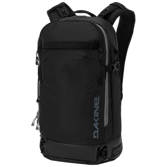 Heli 2.0 Pro Backpack 26L
