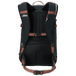 Heli 2.0 Pro Backpack 26L X Mayhem