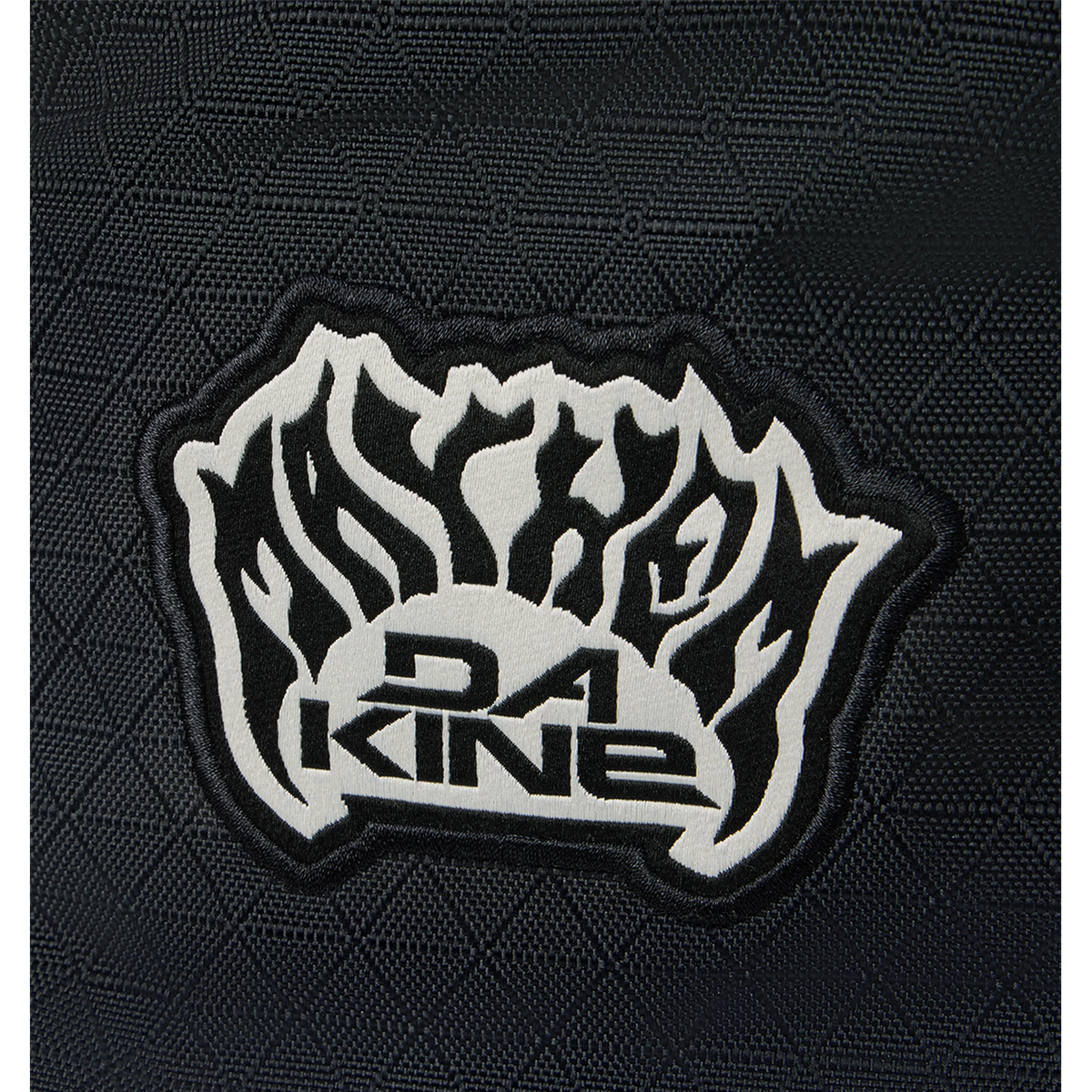 Heli 2.0 Pro Backpack 26L X Mayhem