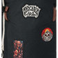 Heli 2.0 Pro Backpack 26L X Mayhem