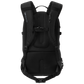 Heli 2.0 Pro S Backpack 20L