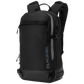 Heli 2.0 Pro S Backpack 20L
