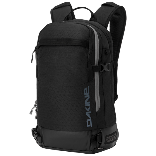 Heli 2.0 Pro S Backpack 20L