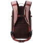 Heli 2.0 Pro S Backpack 20L