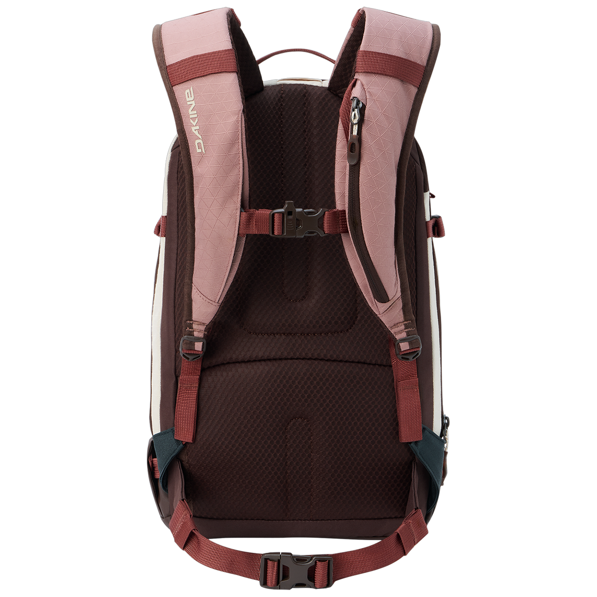 Heli 2.0 Pro S Backpack 20L