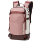 Heli 2.0 Pro S Backpack 20L