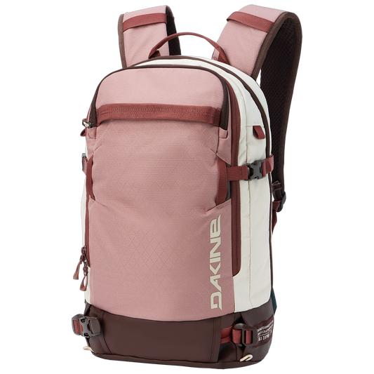 Heli 2.0 Pro S Backpack 20L