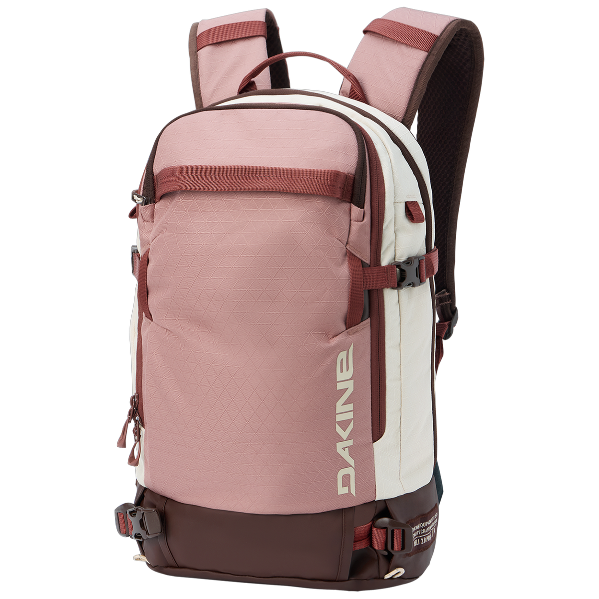 Heli 2.0 Pro S Backpack 20L