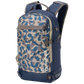 Heli 2.0 Pro S Backpack 20L X B4Bc