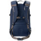 Heli 2.0 Pro S Backpack 20L X B4Bc