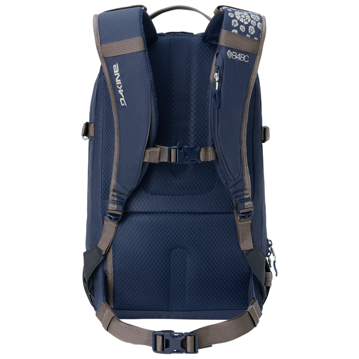 Heli 2.0 Pro S Backpack 20L X B4Bc