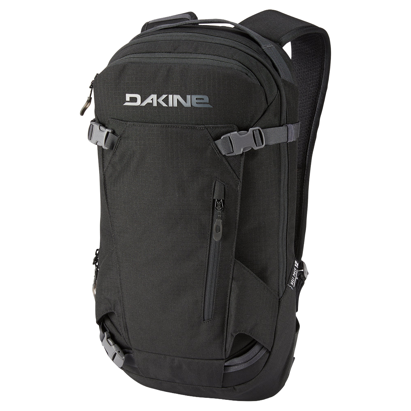 Heli Backpack 12L 2026