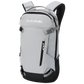 Heli Backpack 12L 2026