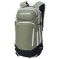 Heli Pro Backpack 20L