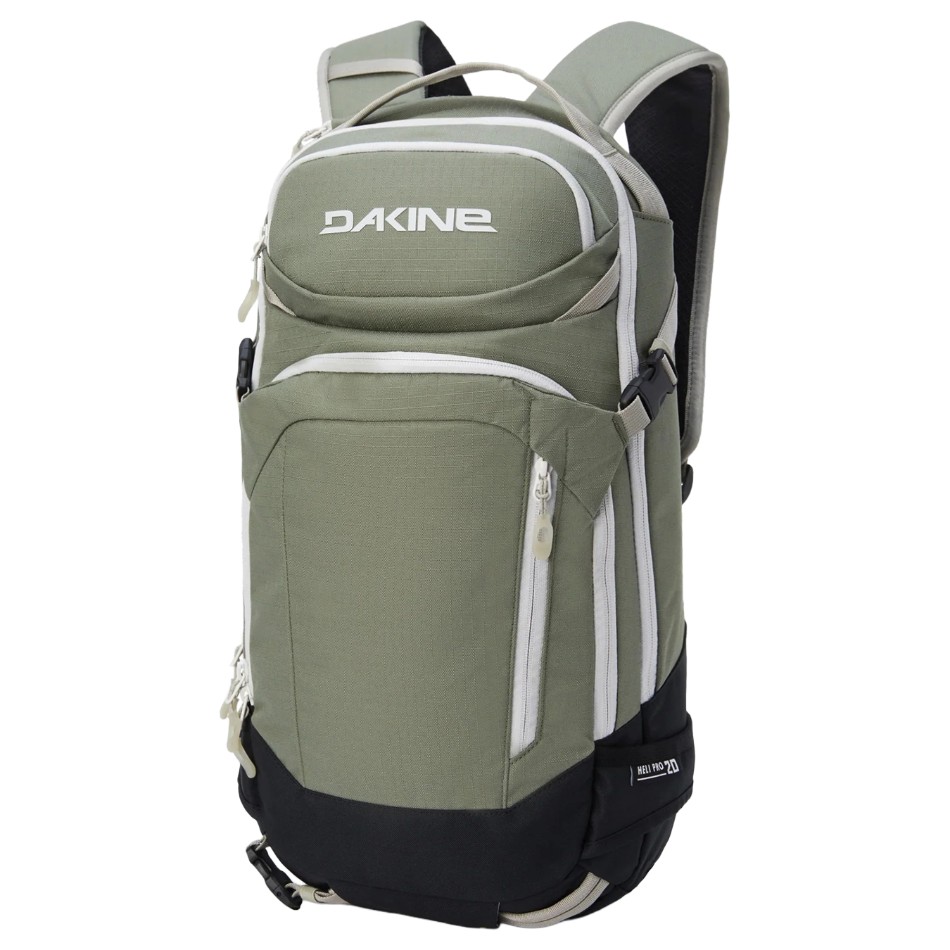 Heli Pro Backpack 20L