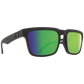 Helm Sunglasses