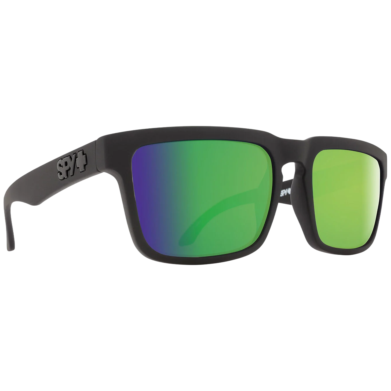 Helm Sunglasses