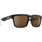 Helm Sunglasses