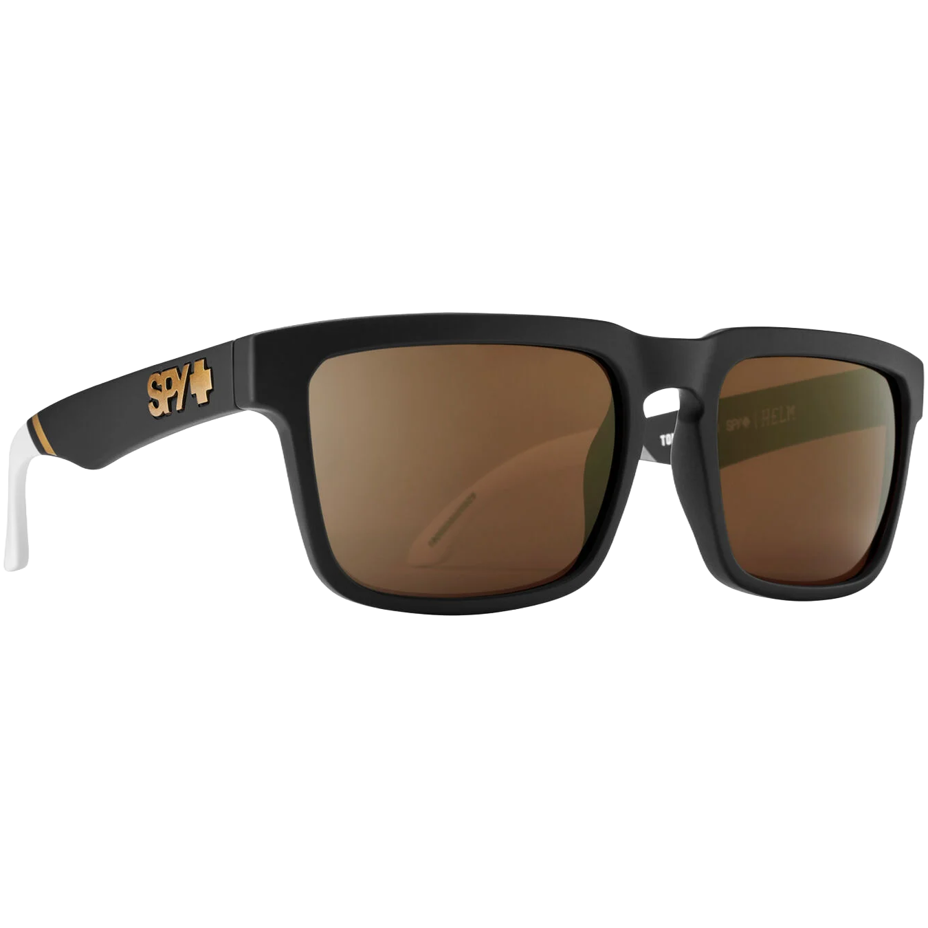 Helm Sunglasses