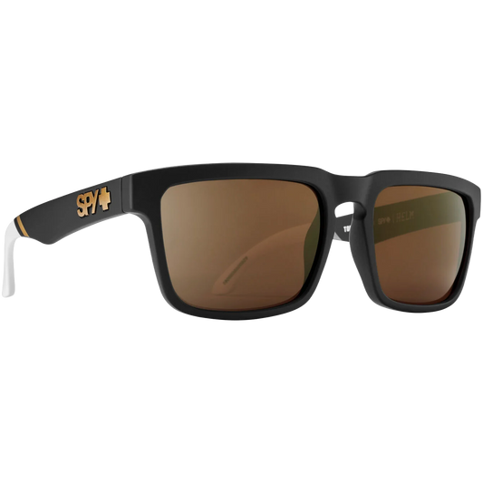 Helm Sunglasses