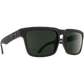 Helm Sunglasses
