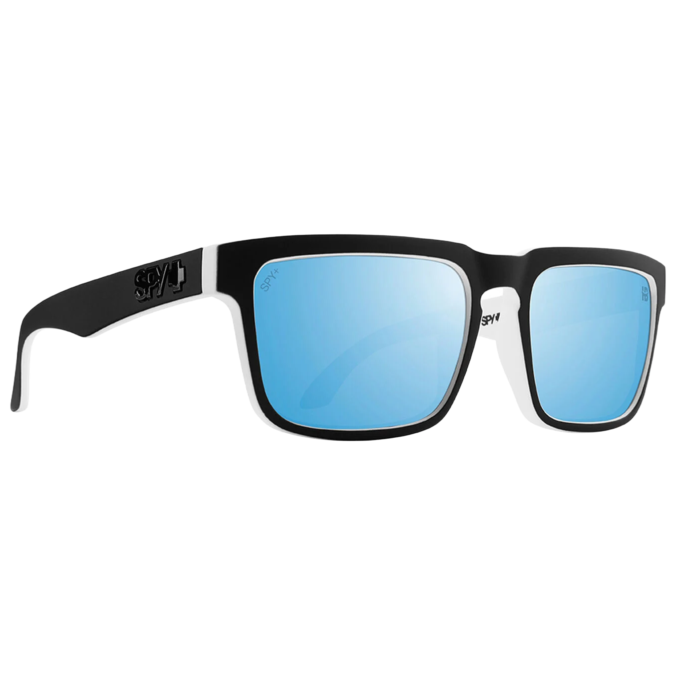 Helm Sunglasses 2025