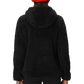 Hemlock Fleece Hoodie