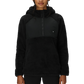 Hemlock Fleece Hoodie