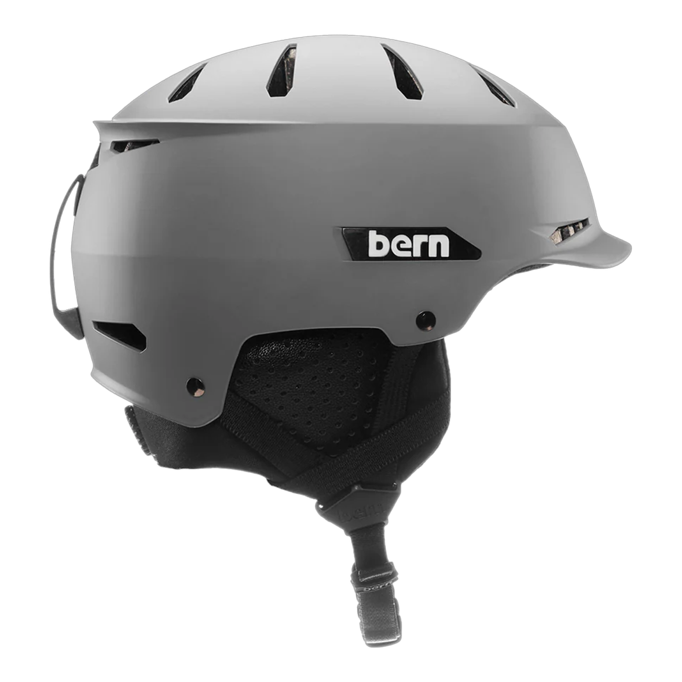 Watts 2.0 MIPS Helmet