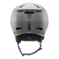 Hendrix MIPS Helmet 2026