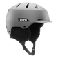 Hendrix MIPS Helmet 2026