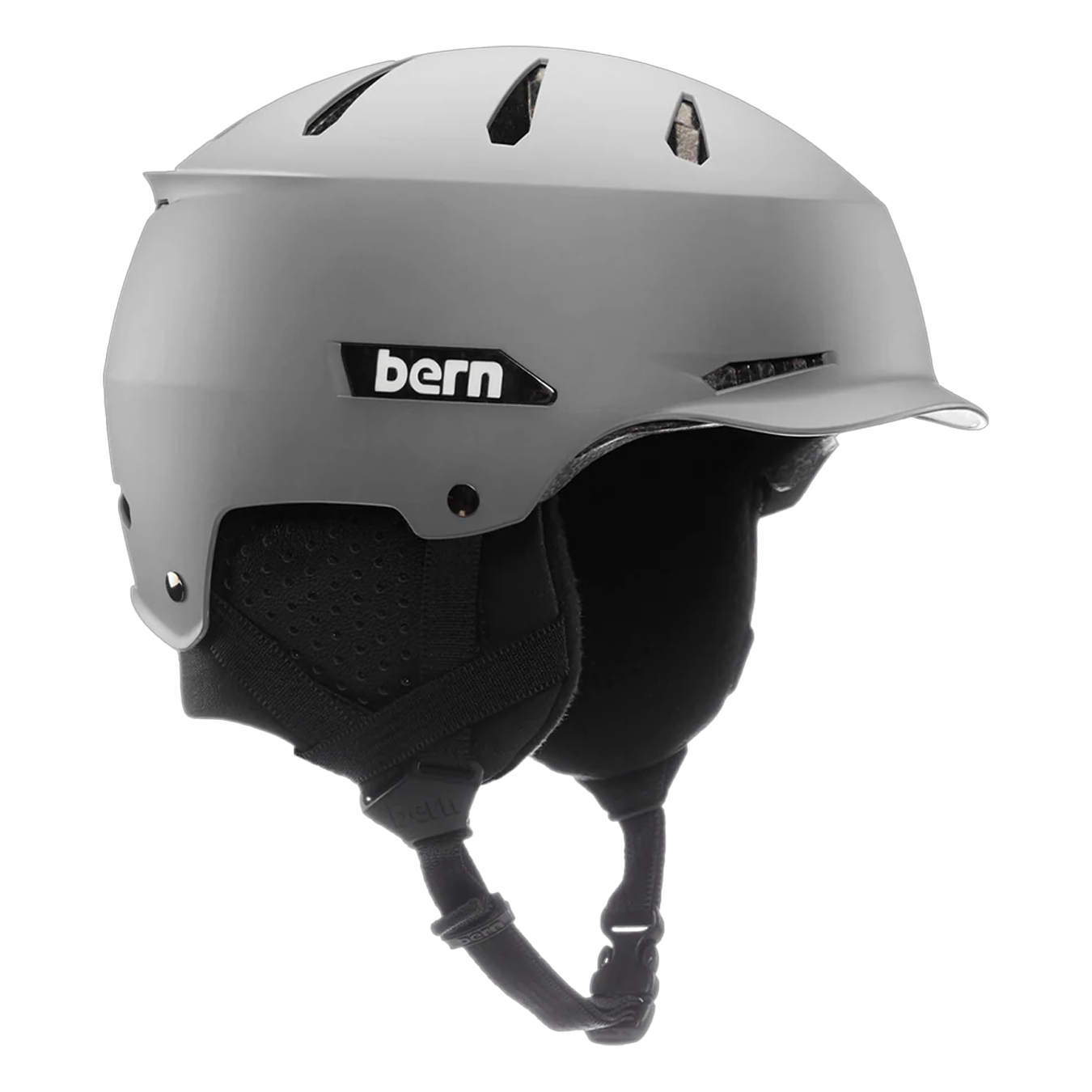 Watts 2.0 MIPS Helmet