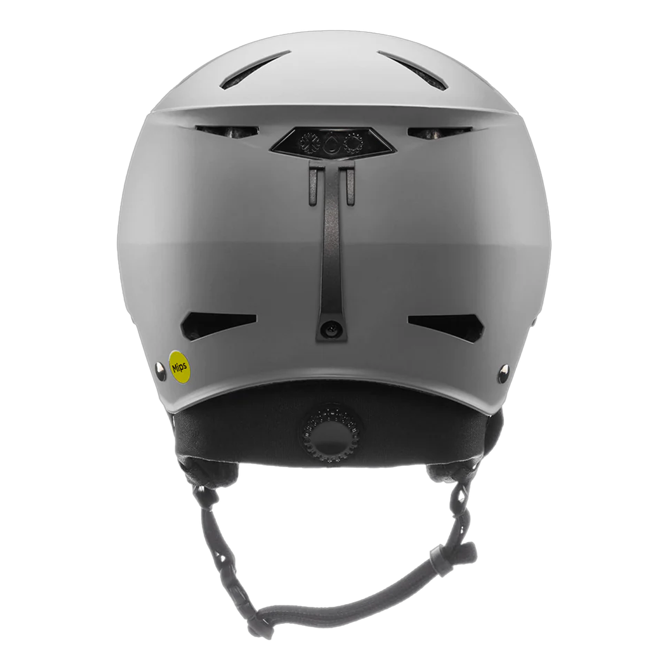 Watts 2.0 MIPS Helmet