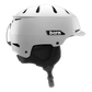 Hendrix MIPS A-Fit Helmet