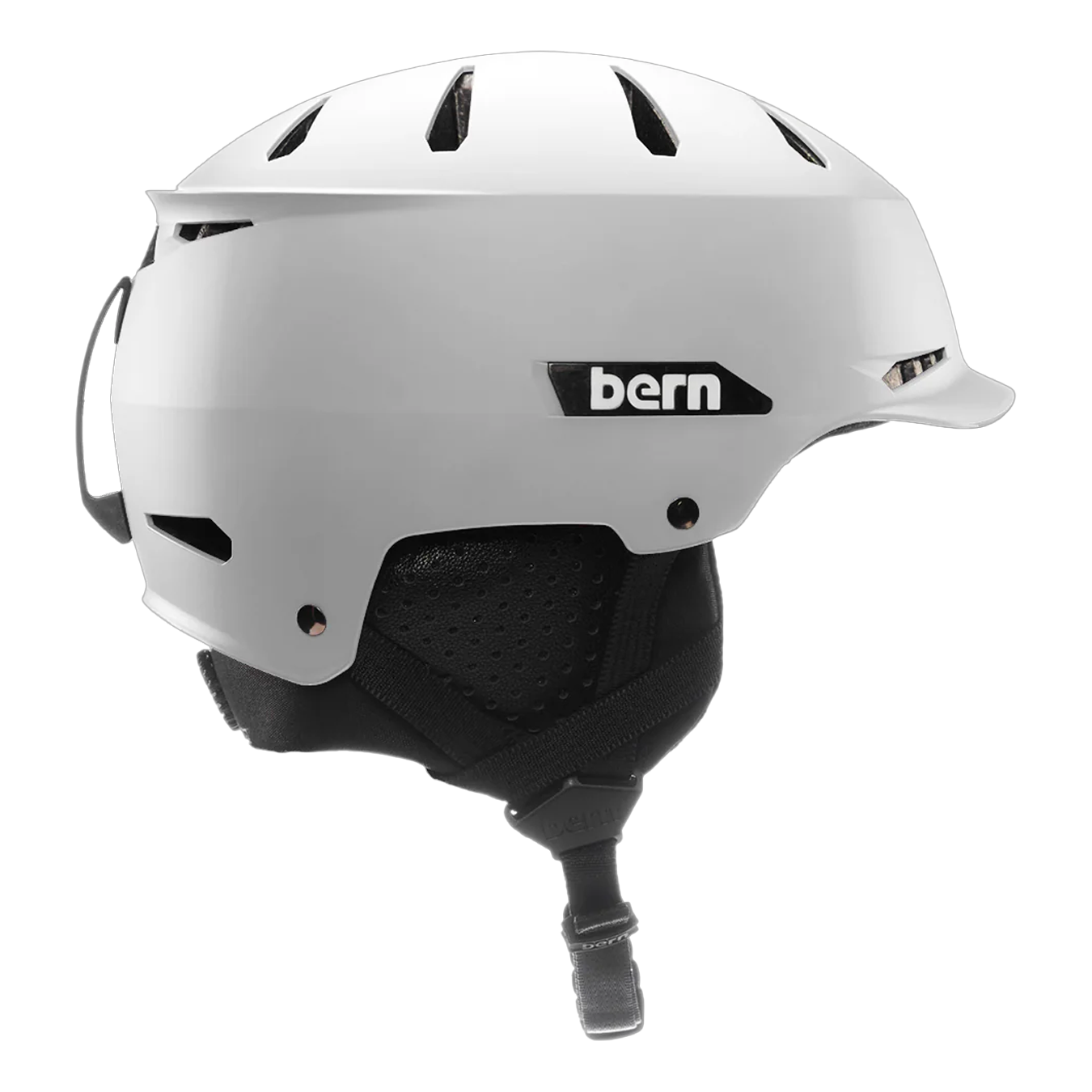 Hendrix MIPS A-Fit Helmet