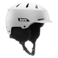 Hendrix MIPS A-Fit Helmet