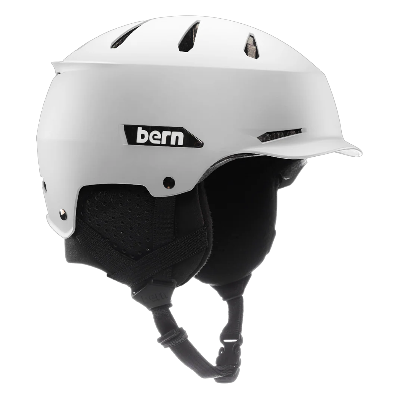 Hendrix MIPS A-Fit Helmet