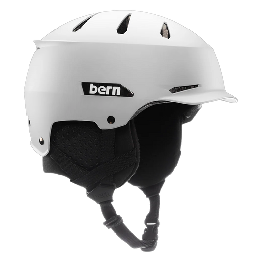 Hendrix MIPS A-Fit Helmet