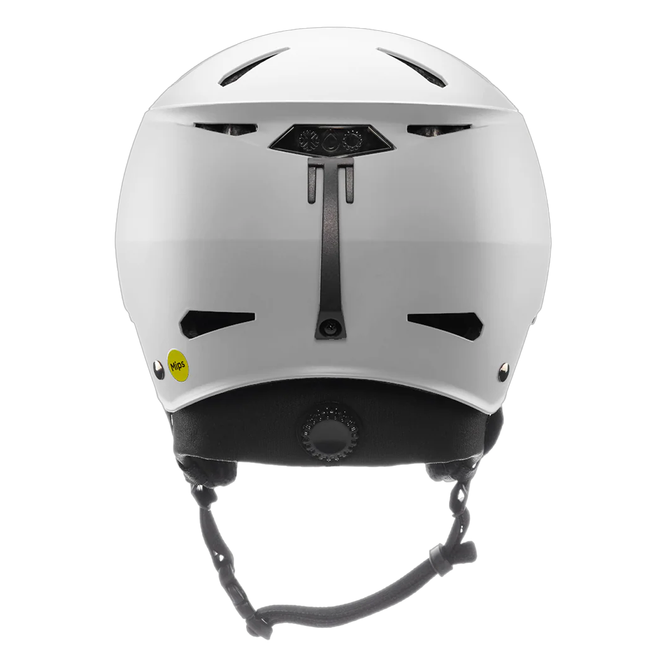 Hendrix MIPS A-Fit Helmet