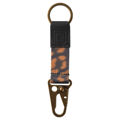 Keychain Clip