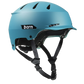 Hendrix MIPS Helmet 2025