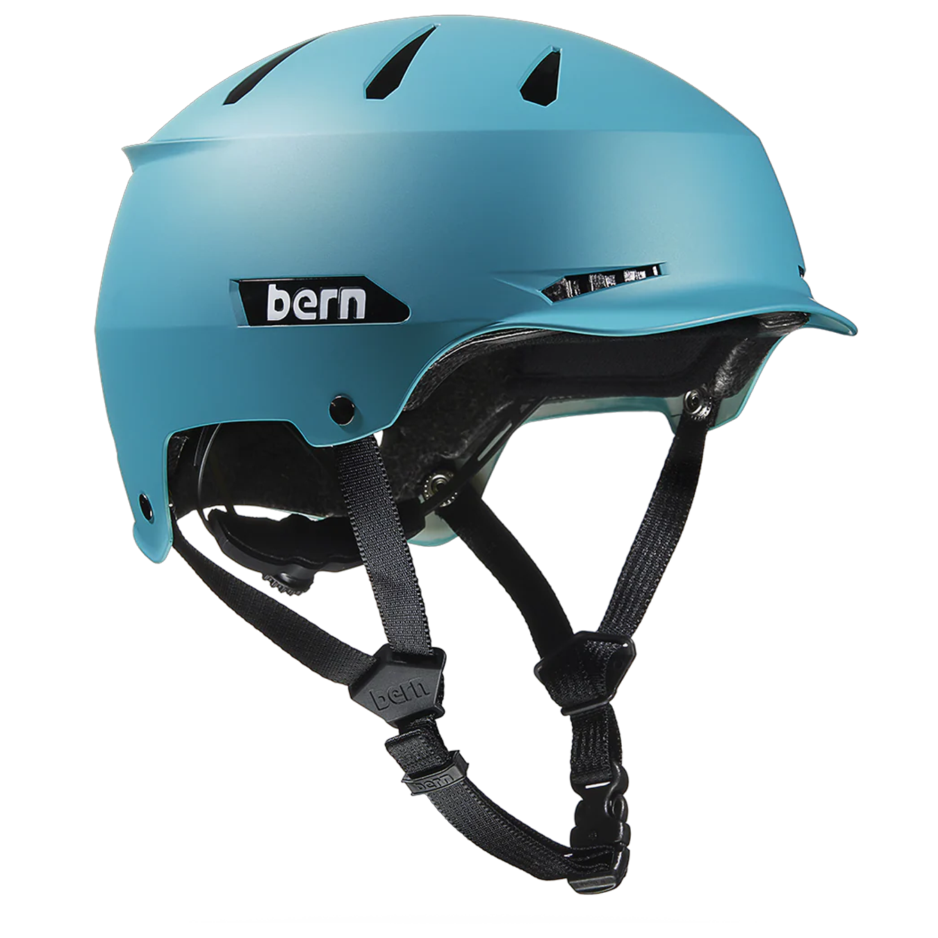 Hendrix MIPS Helmet 2025