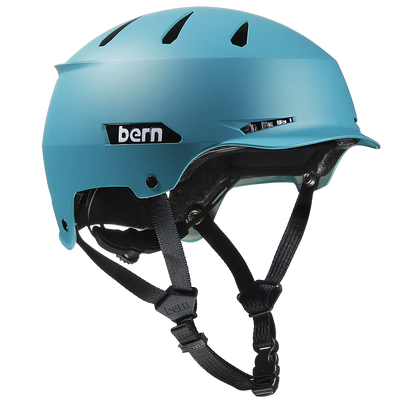 Hendrix MIPS Helmet 2025